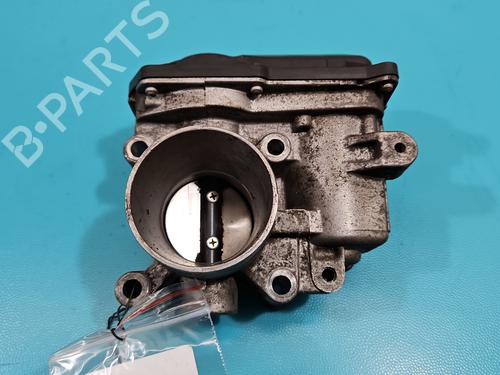 Throttle body DACIA SANDERO 1.2 16V | BP38125016M82 - Image 2