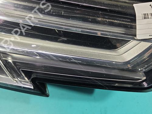 Right headlight AUDI A4 B9 (8W2, 8WC) 2.0 TFSI quattro | BP37827905C29 - Image 8