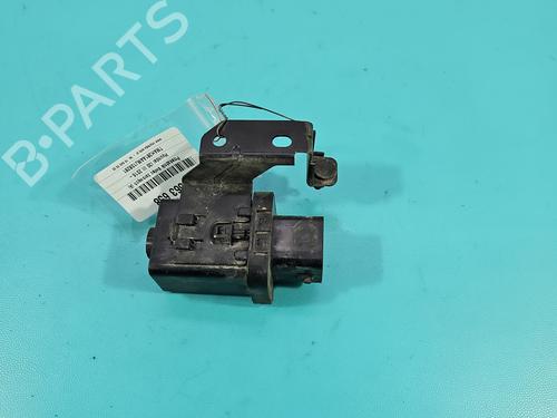 Electronic sensor HYUNDAI i30 Estate (PDE)  | BP37835456M84  - Image 6
