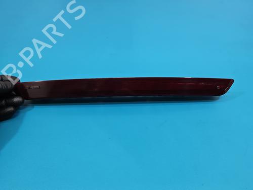 Third brake light BMW X3 (F25) xDrive 28 i | BP37858410L11 - Image 3