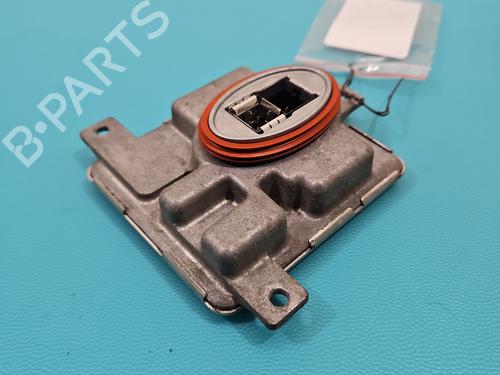 Used Xenon ballast Xenon ballast 38140929 38140929