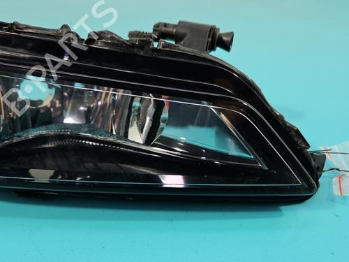 Left front fog light SKODA FABIA IV (PJ3) | BP38993064C30 - Image 2