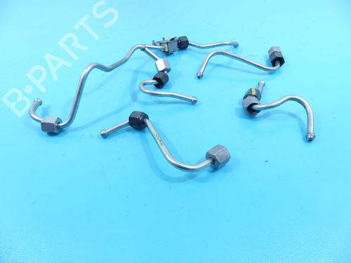 pipe-citroen-c5-iii-rd_-2008-2009-2010-2011-2012-2013-2014-2015-2016-2017-37889195 main image