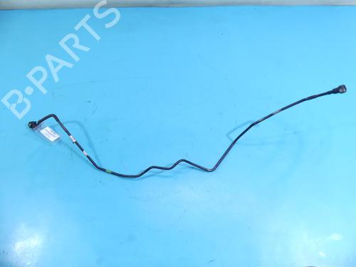 Pipe FIAT PANDA (312_, 319_) 1.3 D Multijet 4x4 (312PXL1A) | BP37890223M125 - Image 5