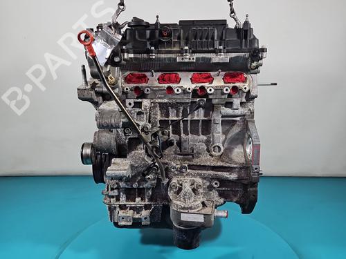 Engine HYUNDAI i30 (PDE, PD, PDEN) | BP37829494M1 - Image 8