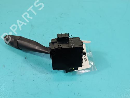 Steering column stalk SUZUKI SX4 S-Cross (JY) 1.4 T (AKK414) | BP37816324I23 - Image 4