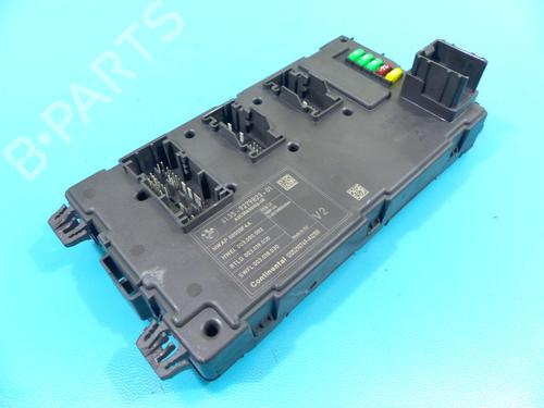 other-bmw-3-f30-f80-2011-2012-2013-2014-2015-2016-2017-2018-37882885 main image