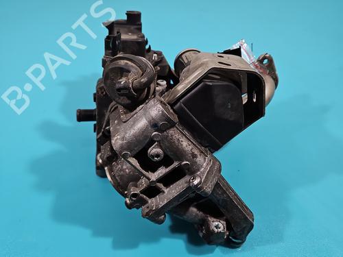 Egr FORD MONDEO V Turnier (CF) | BP37813121M69 - Image 8
