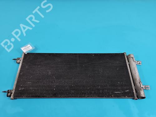 Used AC radiator AC radiator 38120440 38120440