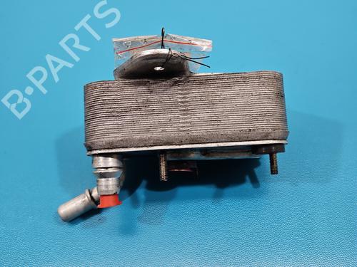 Oil radiator BMW X6 (E71, E72) xDrive 40 d | BP37824076M33 - Image 6