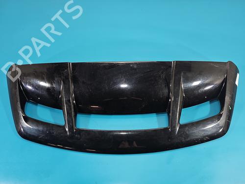 Used Rear spoiler Rear spoiler 37850287 37850287