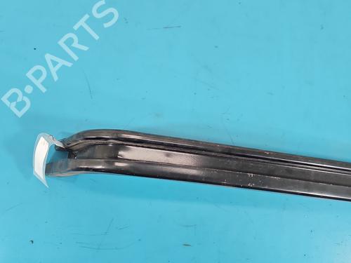 Other RENAULT EXPRESS Box Body/MPV | BP37831564O1 - Image 7