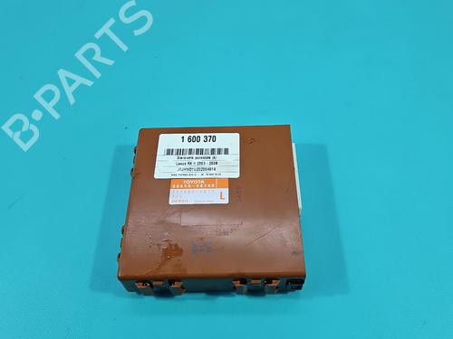 Electronic module LEXUS RX (_U3_) 400h AWD (MHU38_, MHU38R) | BP37855800M83 - Image 2