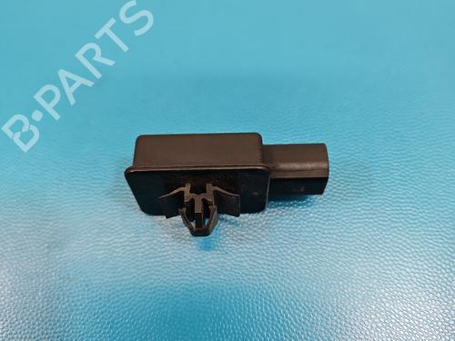Electronic sensor BMW 6 Gran Coupe (F06) 640 i xDrive | BP38933576M84 - Image 3