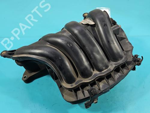 manifold-indsugning-hyundai-i30-fd-2007-2008-2009-2010-2011-2012-38123154 main image