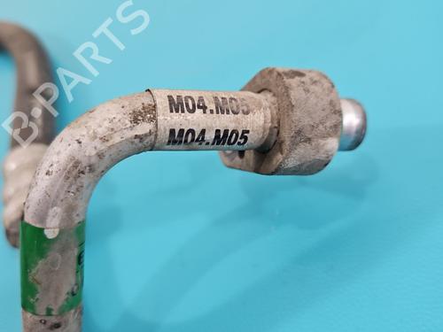 AC pipe KIA SOUL I (AM) | BP38128953M126 - Image 2