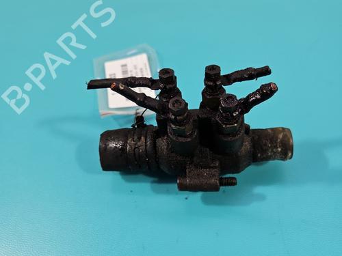 Other RENAULT MASTER III Van (FV) 2.3 dCi 100 FWD (FV0A, FV0B, FV0G, FV0K, FV0H) | BP38128471O1 - Image 3