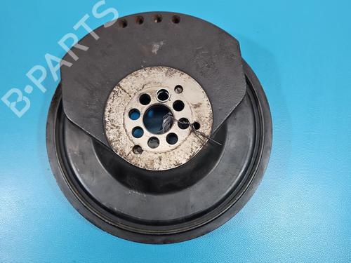 Pulley AUDI Q7 (4LB) 4.2 TDI quattro | BP37828535M122 - Image 5