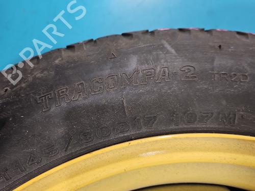 Fælk SUBARU FORESTER (SJ_) 2.0 D AWD (SJD) | BP37846749C45 - Image 3