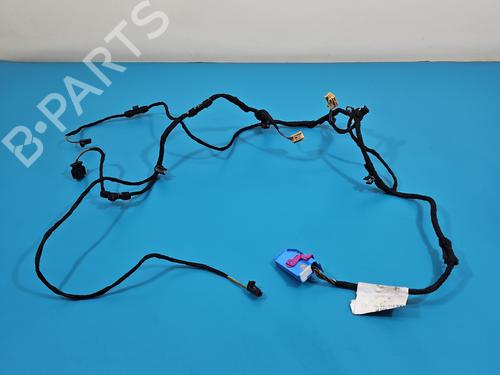 wiring-harness-audi-a6-c7-avant-4g5-4gd-2011-2012-2013-2014-2015-2016-2017-2018-2019-38149304 main image