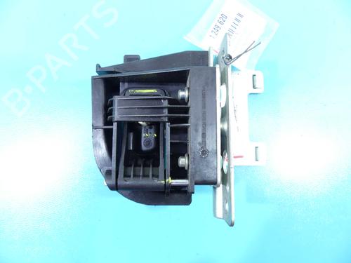 Other BMW X3 (F25) xDrive 35 i | BP37885779O1 - Image 5