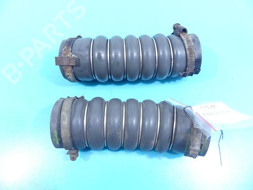 Pipe FORD FIESTA VI (CB1, CCN) 1.0 EcoBoost | BP37880163M125 - Image 3