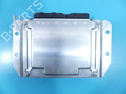 Engine control unit (ECU) KIA CERATO I Hatchback (LD) 1.5 CRDi | BP37885602M57 - Image 5