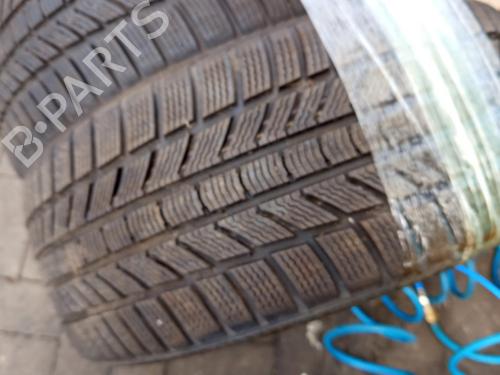 Andre VW T-ROC (A11, D11)  | BP39382027O1  - Image 14