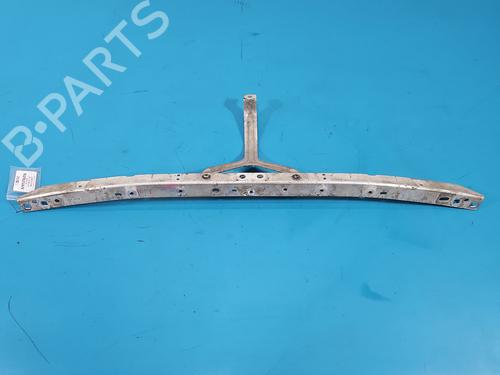 Frontplade/Frontkurv Frontplade/Frontkurv 37828485 37828485
