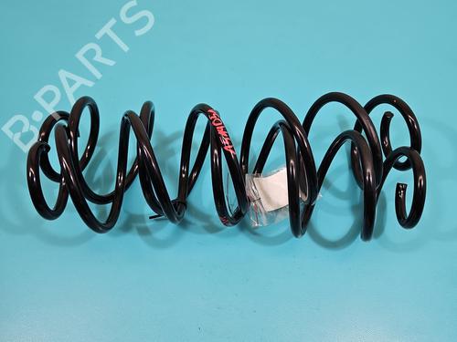 shock-absorber-spring-citroen-c3-ii-sc_-2009-37821697 main image