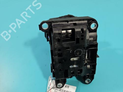 Girspak AUDI A4 B9 (8W2, 8WC) 2.0 TFSI | BP38169583M90 - Image 6