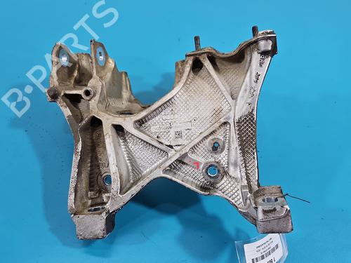 Engine mount AUDI A5 Sportback (F5A, F5F) 2.0 TFSI quattro | BP39095370M89 - Image 3