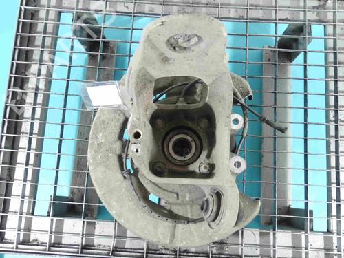 Other BMW X5 (E70) xDrive 40 d | BP37886142O1 - Image 3