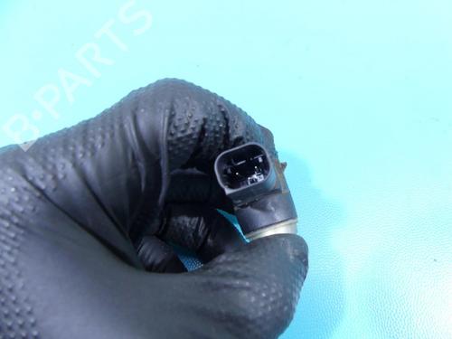 Electronic sensor CITROËN C4 II (NC_) 1.6 HDi 90 | BP37894071M84 - Image 6