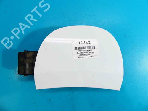 fuel-flap-citroen-c4-cactus-2014-37892125 main image
