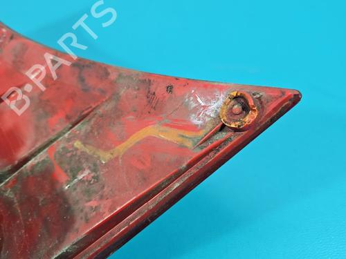Left taillight VW GOLF IV Variant (1J5) 1.6 | BP40078838C34 - Image 6