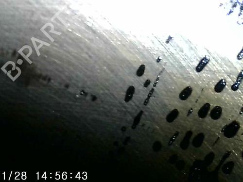 Engine VW CRAFTER 30-50 Van (2E_) | BP38122245M1 - Image 19