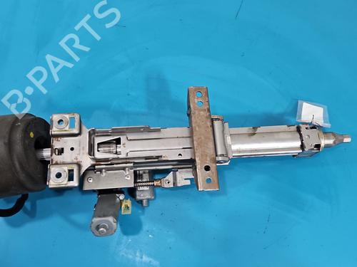 Steering column JAGUAR XE (X760) 2.0 D | BP37826597M21 - Image 11