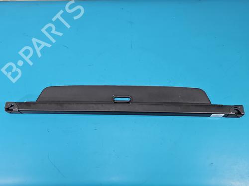 Cargo separator BMW 3 Touring (F31) 320 d xDrive | BP37827604I36 - Image 6