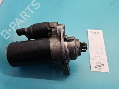Used Starter Starter 37847513 37847513