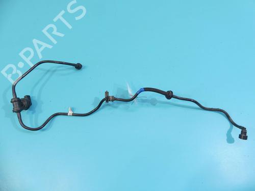 Pipe LAND ROVER DISCOVERY SPORT (L550) | BP37886869M125 - Image 5