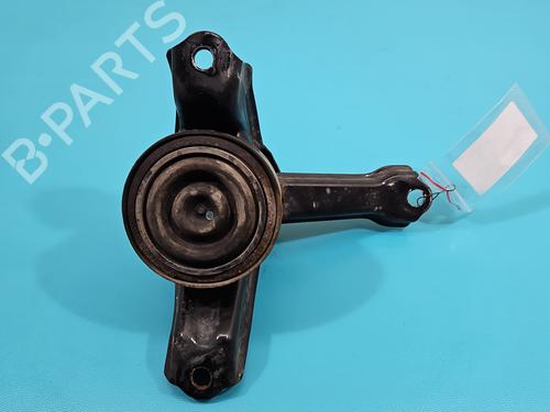 Engine mount KIA RIO IV (YB, SC, FB) | BP38128929M89 - Image 4