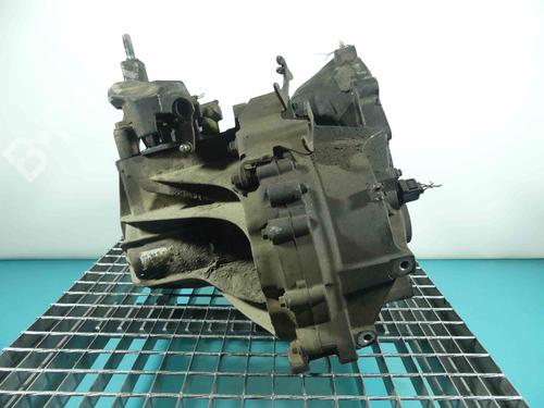 Gearbox FORD MONDEO III (B5Y) | BP37808516M3 - Image 5