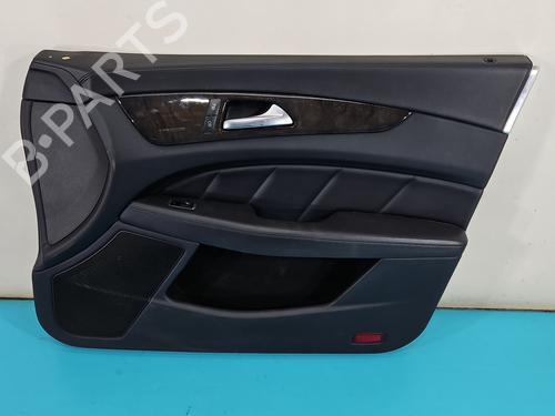 Høyre frontpanel Høyre frontpanel 38143684 38143684