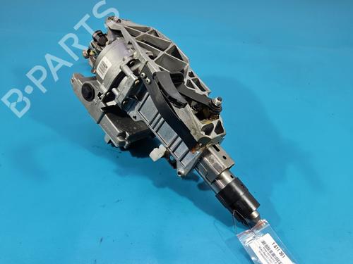 Used Steering pump Steering pump RENAULT MEGANE II Estate (KM0/1_) 2.0 dCi (150 hp) 39236206 39236206