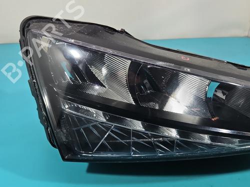 Right headlight SKODA SCALA (NW1) | BP38151957C29 - Image 4