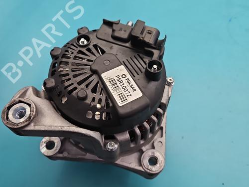 Alternator BMW 3 Touring (E91) 330 xd | BP37848603M7 - Image 4