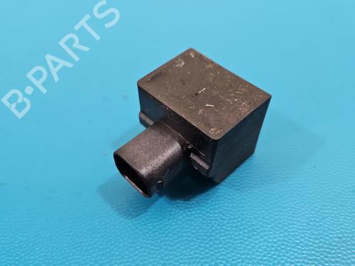 electronic-sensor-mercedes-benz-c-class-w203-2000-2001-2002-2003-2004-2005-2006-2007-37843791 main image