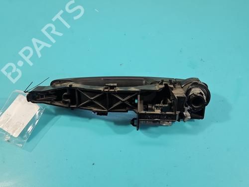 Other RENAULT MASTER III Van (FV) 2.3 dCi 165 FWD (FV0P, FV0U, FV11, FV12, FV1E) | BP38150032O1 - Image 5
