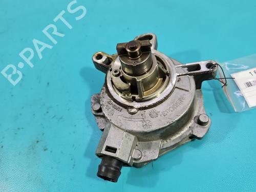 Vacuum pump VOLVO V40 Hatchback (525) T2 GTDi | BP39244985M80 - Image 12